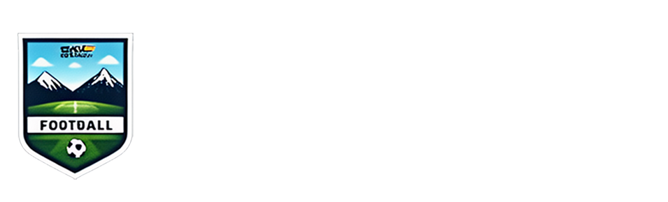 英超直播
